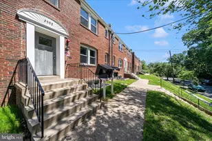 2908 2nd St SE, Washington, DC 20032 - Photo 3