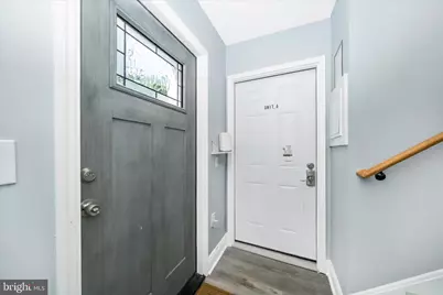 2908 2nd Street SE #1, Washington, DC 20032 - Photo 7