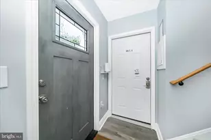 2908 2nd St SE, Washington, DC 20032 - Photo 7