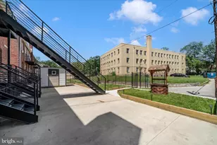 2908 2nd St SE, Washington, DC 20032 - Photo 35