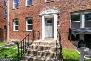 2908 2nd St SE, Washington, DC 20032 - Photo 5