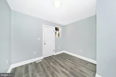 2908 2nd Street SE #1, Washington, DC 20032 - Photo 27
