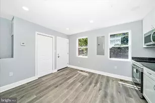 2908 2nd St SE, Washington, DC 20032 - Photo 9