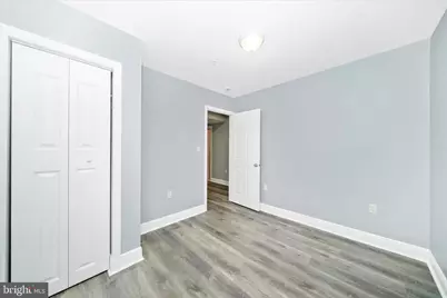 2908 2nd Street SE #1, Washington, DC 20032 - Photo 17