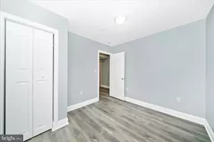 2908 2nd St SE, Washington, DC 20032 - Photo 17