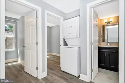 2908 2nd Street SE #1, Washington, DC 20032 - Photo 29