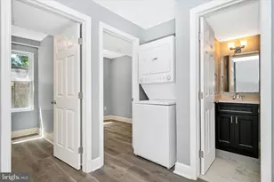 2908 2nd St SE, Washington, DC 20032 - Photo 29