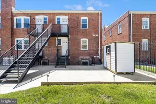 2908 2nd St SE, Washington, DC 20032 - Photo 31