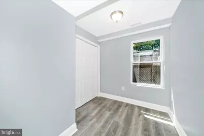 2908 2nd Street SE #1, Washington, DC 20032 - Photo 19