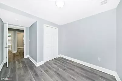 2908 2nd Street SE #1, Washington, DC 20032 - Photo 25