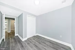 2908 2nd St SE, Washington, DC 20032 - Photo 25