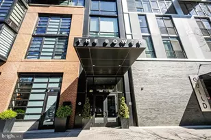 1300 4th St SE, Washington, DC 20003 - Photo 15