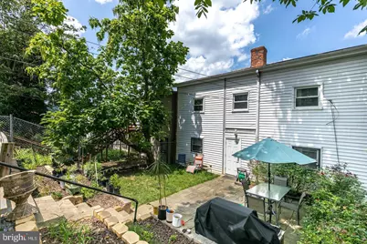 1251 Meigs Place NE #1, Washington, DC 20002 - Photo 15