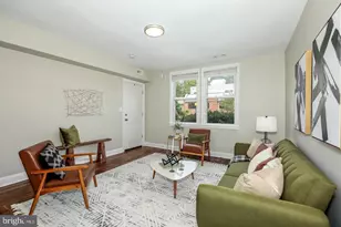 1251 Meigs Pl NE, Washington, DC 20002 - Photo 3