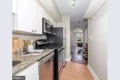 1251 Meigs Place NE #1, Washington, DC 20002 - Photo 5