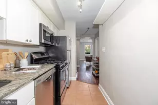 1251 Meigs Pl NE, Washington, DC 20002 - Photo 5