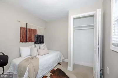 1251 Meigs Place NE #1, Washington, DC 20002 - Photo 11