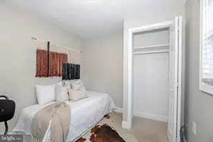 1251 Meigs Pl NE, Washington, DC 20002 - Photo 11