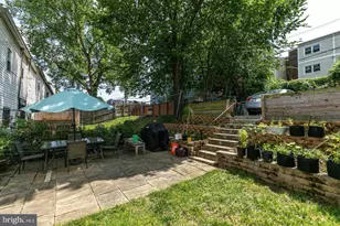 1251 Meigs Pl NE, Washington, DC 20002 - Photo 13