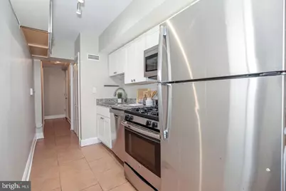 1251 Meigs Place NE #1, Washington, DC 20002 - Photo 7