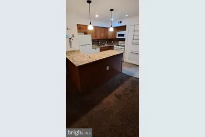 3028 Pineview Court NE #3028, Washington, DC 20018 - Photo 1