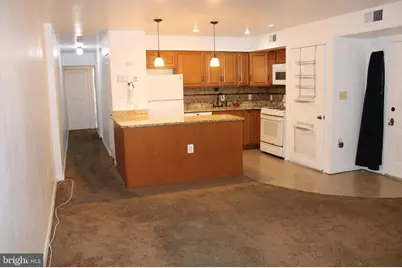 3028 Pineview Court NE #3028, Washington, DC 20018 - Photo 3