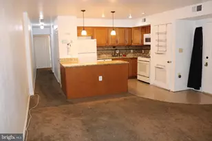 3028 Pineview Ct NE, Washington, DC 20018 - Photo 3