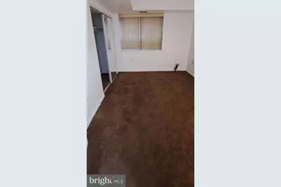 3028 Pineview Court NE #3028, Washington, DC 20018 - Photo 7