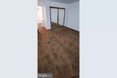 3028 Pineview Court NE #3028, Washington, DC 20018 - Photo 3