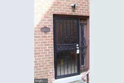 3028 Pineview Court NE #3028, Washington, DC 20018 - Photo 1