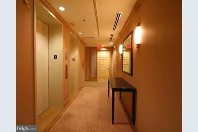 301 Massachusetts Ave NW #506, Washington, DC 20001 - Photo 9