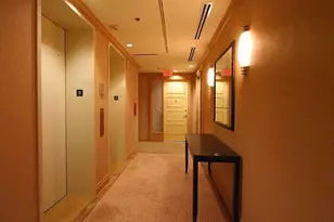 301 Massachusetts Ave NW, Washington, DC 20001 - Photo 9
