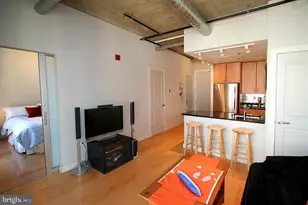301 Massachusetts Ave NW, Washington, DC 20001 - Photo 5