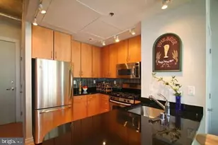301 Massachusetts Ave NW, Washington, DC 20001 - Photo 3