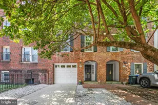 413 D St SE, Washington, DC 20003 - Photo 1