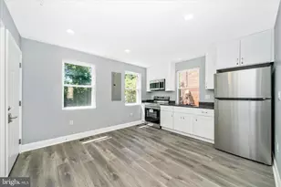 2908 2nd St SE, Washington, DC 20032 - Photo 9