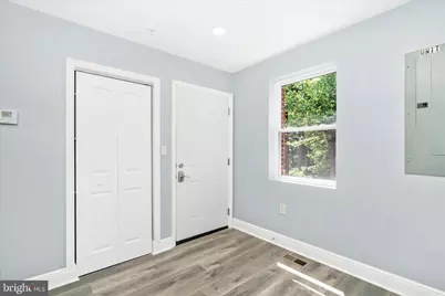 2908 2nd Street SE #2, Washington, DC 20032 - Photo 7