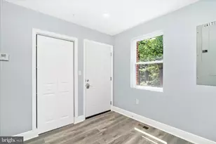 2908 2nd St SE, Washington, DC 20032 - Photo 7