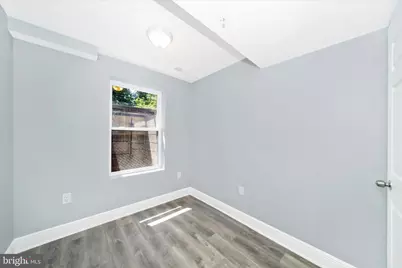 2908 2nd Street SE #2, Washington, DC 20032 - Photo 21
