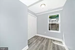 2908 2nd St SE, Washington, DC 20032 - Photo 19