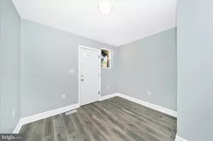 2908 2nd St SE, Washington, DC 20032 - Photo 15