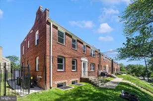 2908 2nd St SE, Washington, DC 20032 - Photo 3