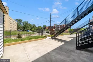 2908 2nd St SE, Washington, DC 20032 - Photo 33