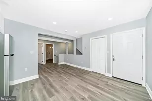 2908 2nd St SE, Washington, DC 20032 - Photo 11