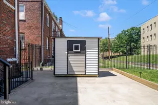 2908 2nd St SE, Washington, DC 20032 - Photo 35