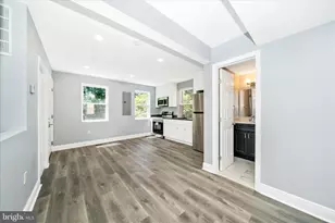 2908 2nd St SE, Washington, DC 20032 - Photo 17