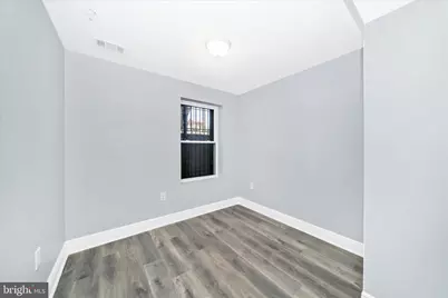 2908 2nd Street SE #2, Washington, DC 20032 - Photo 25