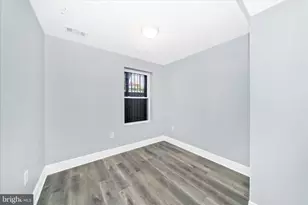 2908 2nd St SE, Washington, DC 20032 - Photo 25