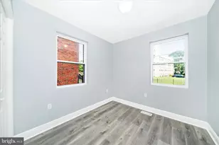 2908 2nd St SE, Washington, DC 20032 - Photo 13