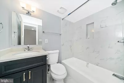 2908 2nd Street SE #2, Washington, DC 20032 - Photo 27